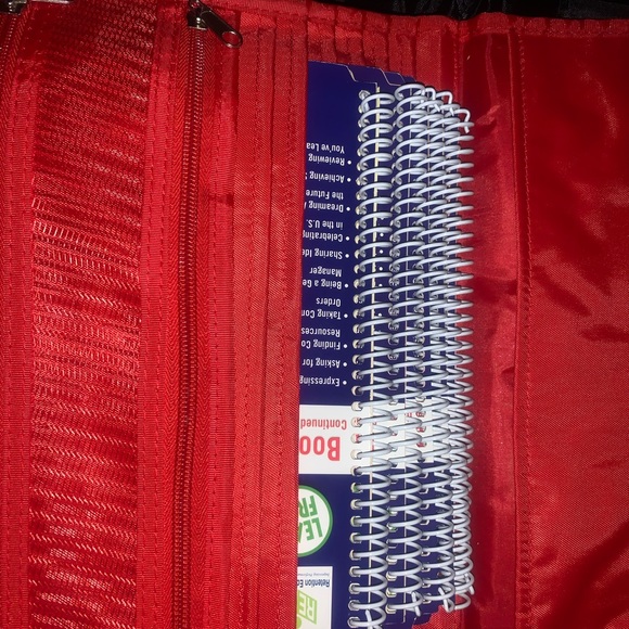 Sed de saber - Picture 3 of 4